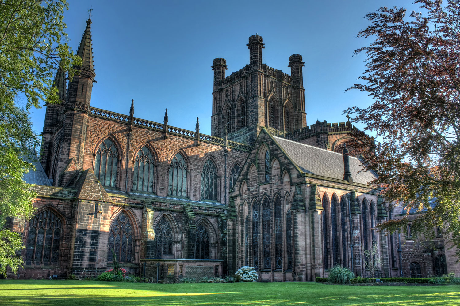 tpoty-at-chester-cathedral-travel-photographer-of-the-year